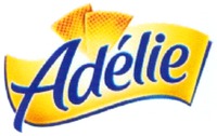 Adélie