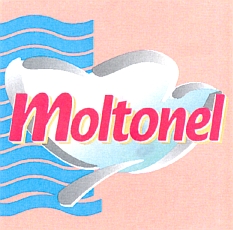 moltonel