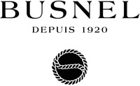 BUSNEL DEPUIS 1920