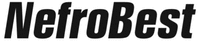 NefroBest