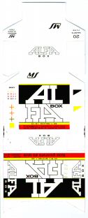 ALFA BOX