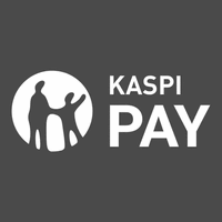 KASPI PAY
