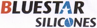 BLUESTAR SILICONES