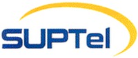 SUPTel