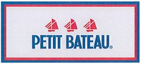 PETIT BATEAU
