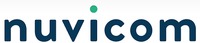 nuvicom