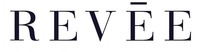 REVĒE