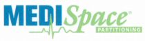 MEDISpace PARTITIONING