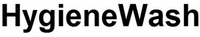 HygieneWash