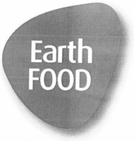 Earth FOOD
