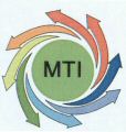 MTI