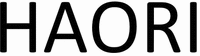 HAORI