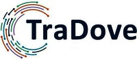 TraDove