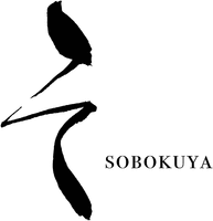 SOBOKUYA