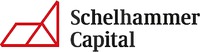 Schelhammer Capital