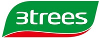 3trees