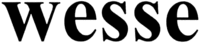 wesse