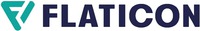 FLATICON