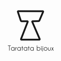 Taratata bijoux