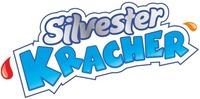 Silvester KRACHER