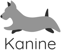 Kanine