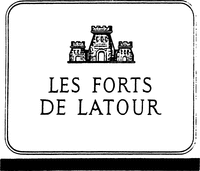 LES FORTS DE LATOUR