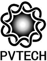 PVTECH