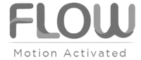 FLOW Motion Activated