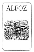 ALFOZ