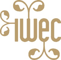 iwec