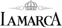 LA MARCA
