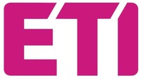 ETI