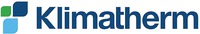 Klimatherm