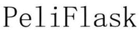 PeliFlask