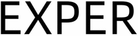EXPER
