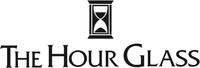 THE HOUR GLASS