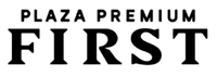 PLAZA PREMIUM FIRST