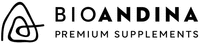 BIOANDINA PREMIUM SUPPLEMENTS