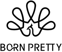 BORN PRETTY