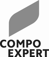 COMPO EXPERT