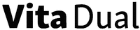 Vita Dual