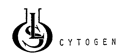 CYTOGEN