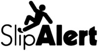 SlipAlert