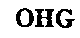 OHG