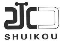 SHUIKOU