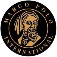 MARCO POLO INTERNATIONAL