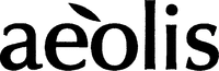 aeolis