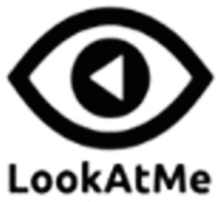LookAtMe