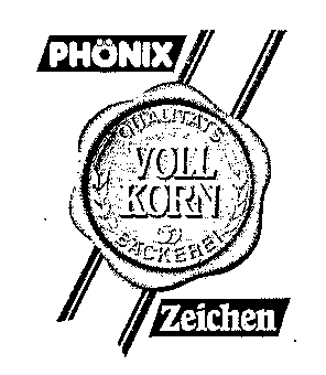 PHÖNIX