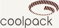 coolpack